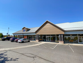 61334 S Highway 97, Bend, OR for rent Building Photo- Image 1 of 3