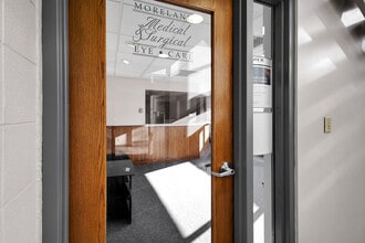 1111 Delafield St, Waukesha, WI to rent Interior Photo- Image 1 of 11