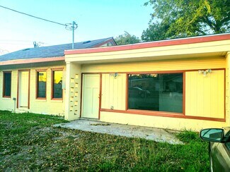 More details for 1211 Gladstone, San Antonio, TX - Specialist for Sale