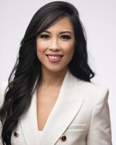 Cynthia Cheng