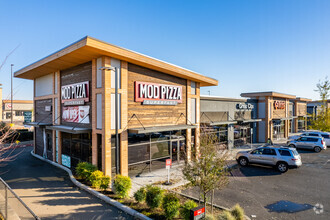 14605 NE Fourth Plain, Vancouver, WA for rent Building Photo- Image 1 of 9