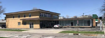 6686-6690 Pearl Rd, Parma Heights OH - Commercial Property