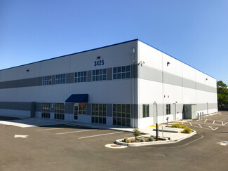 More details for 3425 S Pacific Hwy, Medford, OR - Industrial for Rent