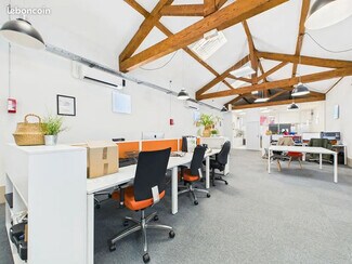 More details for 13 Rue Julien Veyrenc, Valence - Office to Rent