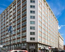 More details for 85-93 Newhall St, Birmingham - Office to Rent