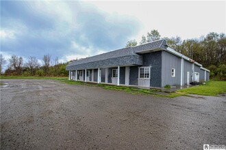 7013 Route 60, Cassadaga, NY for sale Primary Photo- Image 1 of 1