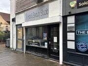 Units 1, 2 & 3, 14 Barnby Gate Newark NG24 1PZ 5