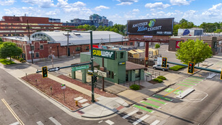 More details for 472 Broadway, Denver, CO - Retail for Rent