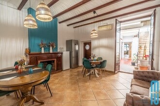 Retail in Arenys de Mar, Barcelona to rent Interior Photo- Image 1 of 24