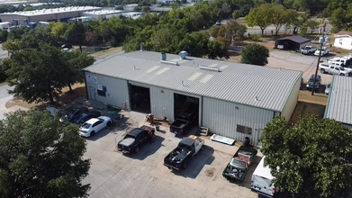 1834 Ferguson Ln, Austin, TX to rent Interior Photo- Image 1 of 1