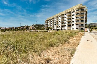More details for Land for Sale