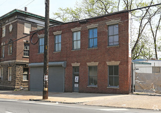 More details for 212 W Roberts Ave, Philadelphia, PA - Industrial for Rent