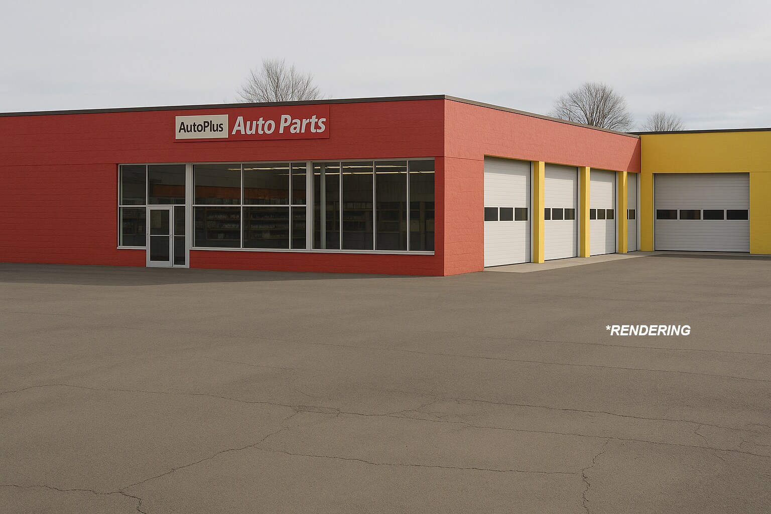 9111-9113 Mathis Ave, Manassas, VA for sale Other- Image 1 of 1