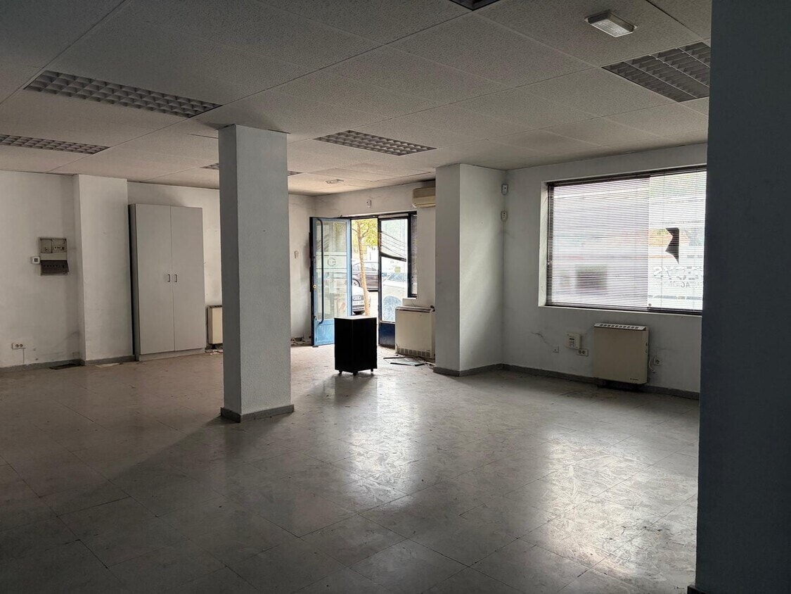 Coslada, MAD 28821 - Unit Puerta 08, Esc. 8 -  - Interior Photo - Image 2 of 10
