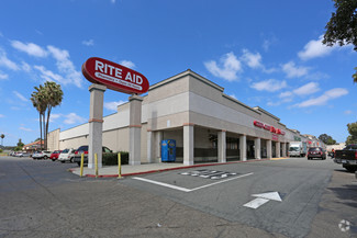 More details for 661 Sweetwater Rd, Spring Valley, CA - Retail for Rent