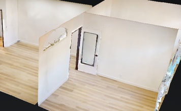 162 S Rancho Santa Fe Rd, Encinitas, CA to rent Matterport 3D Scan- Image 1 of 5