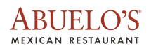 Abuelo's Mexican Restaurant