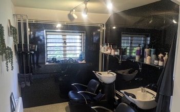 58 High St, Stalham to rent Interior Photo- Image 2 of 3