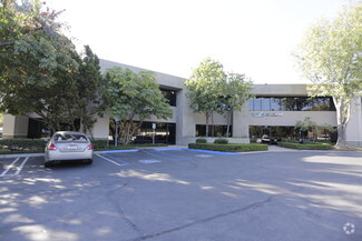 More details for 18001-18007 Mitchell S, Irvine, CA - Flex for Rent