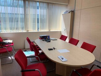 More details for Office to Rent