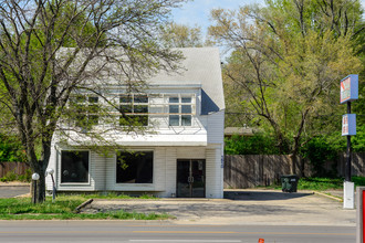 1610 W 23rd St, Lawrence, KS for sale Building Photo- Image 1 of 1