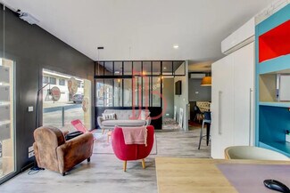 More details for Office to Rent