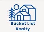 Cap’s Grand Marais Bucket List Realty