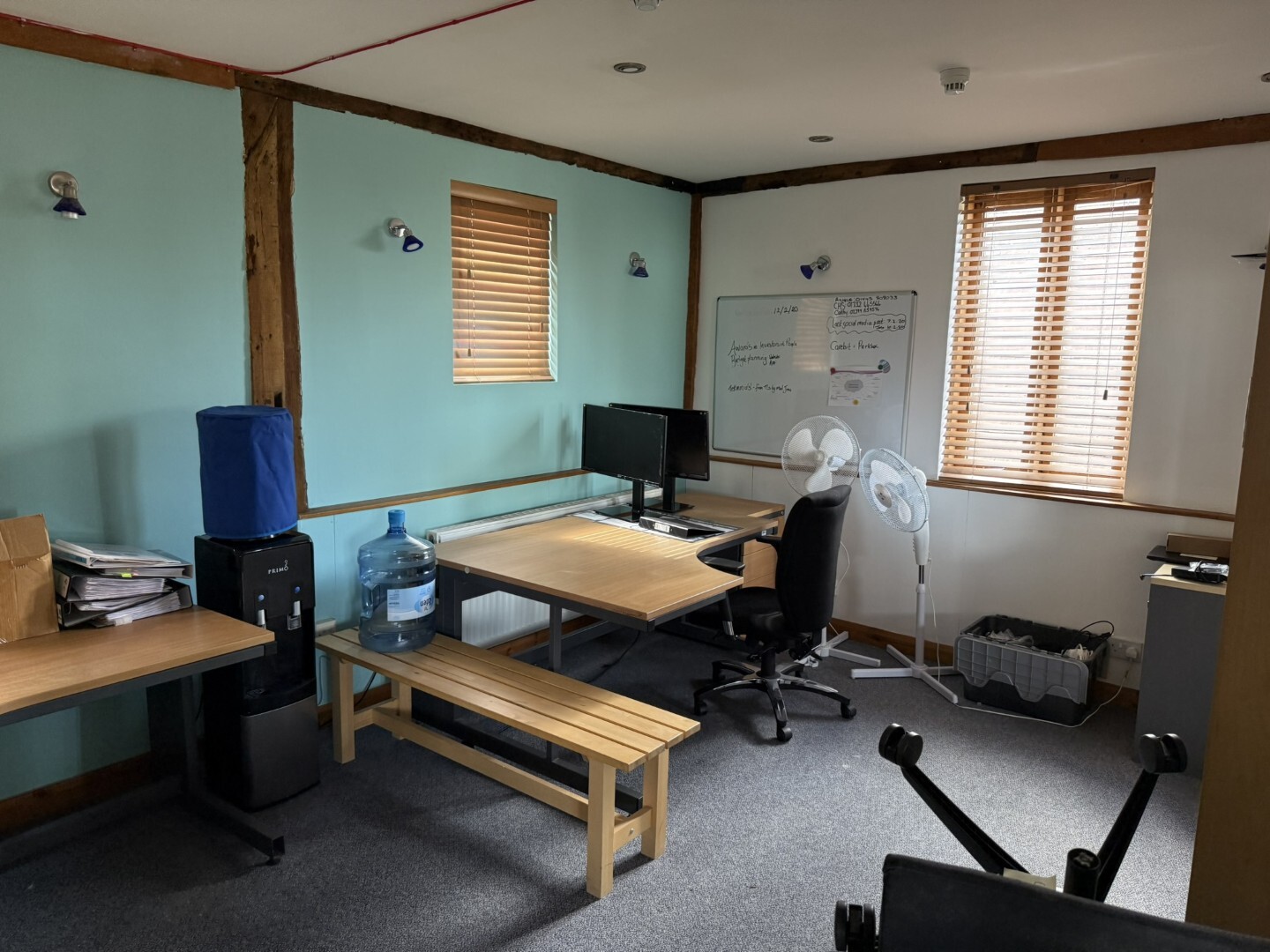 Forge Ln, East Farleigh to rent Building Photo- Image 1 of 6