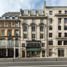 6-7 Queen St, London for rent Building Photo- Image 1 of 5