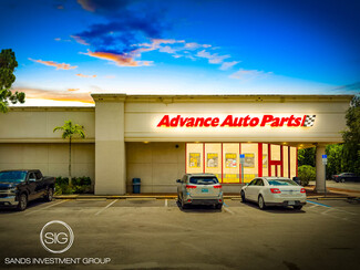 More details for 27791 S Tamiami Trl, Bonita Springs, FL - Retail for Sale