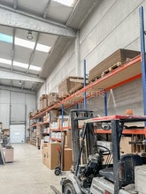 Industrial in Sant Andreu de la Barca, Barcelona to rent Interior Photo- Image 2 of 8