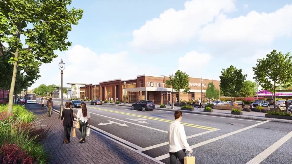 354 Merrimack St, Lawrence, MA to rent - Commercial Listing Video - Image 3 of 42