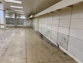 13-17 Peel St, Barnsley to rent Interior Photo- Image 2 of 6