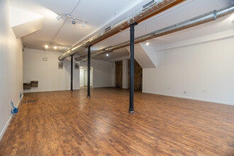 415 W North Ave, Chicago, IL for rent Interior Photo- Image 2 of 7