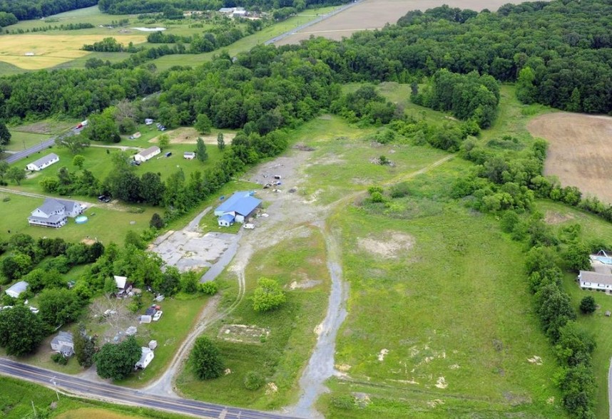 200 Wheels Rolling Farm Ln, Centreville, MD for sale - Primary Photo - Image 1 of 1