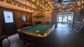 More details for 4021 Acton Hwy, Granbury, TX - Retail to Rent