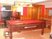 17 Sheuchan St, Stranraer for sale - Other - Image 2 of 7