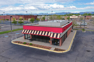 9269 Sheridan Blvd, Westminster, CO for rent Building Photo- Image 1 of 9