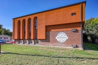 More details for 568 Marquette Dr, Colorado Springs, CO - Build-to-Rent for Sale