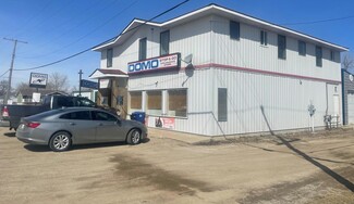 More details for 401 Main St, Bienfait, SK - Retail for Sale