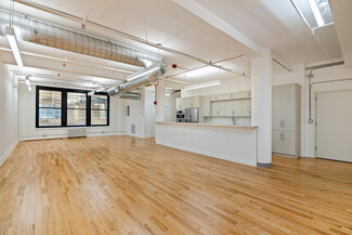 More details for 22 W 21st St, New York, NY - Office for Rent