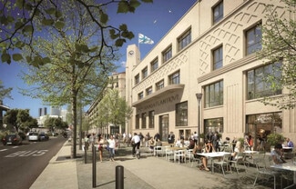 More details for Office to Rent