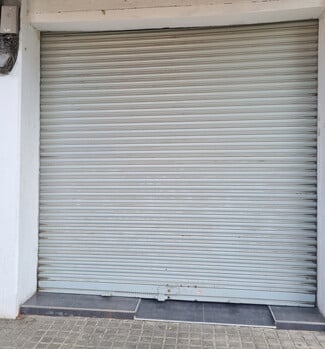 More details for Build-to-Rent for Sale