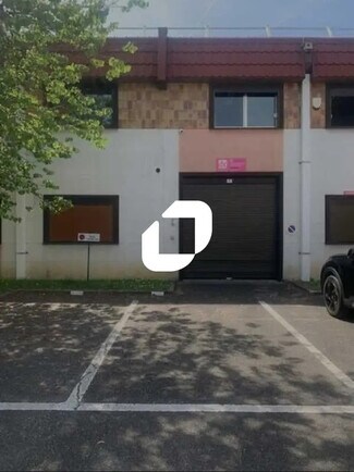 More details for Office, Light Industrial to Rent