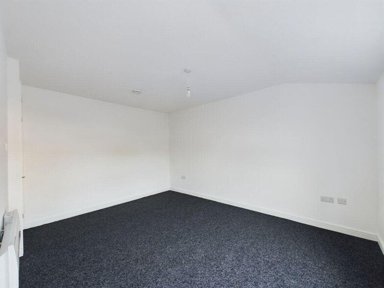 158 Market St, Wigan for sale - Building Photo - Image 3 of 15
