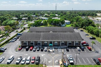 More details for 10915 Bonita Beach Rd, Bonita Springs, FL - Office / Medical to Rent