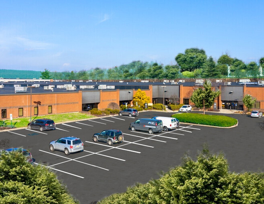 906-912 Springdale Dr, Exton, PA to rent Building Photo- Image 1 of 10