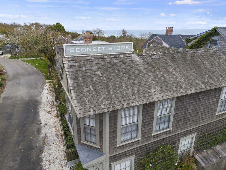 25 Broadway, Nantucket, MA for sale - Building Photo - Image 3 of 59