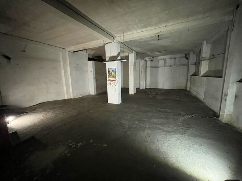 Calle Conde de Benavente, 5, Valladolid, Valladolid for sale - Interior Photo - Image 2 of 29