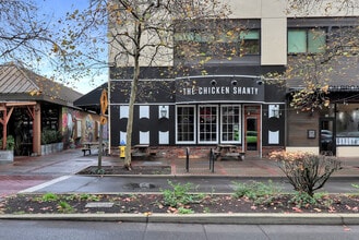 39-51 W Broadway, Eugene, OR to rent Building Photo- Image 1 of 20